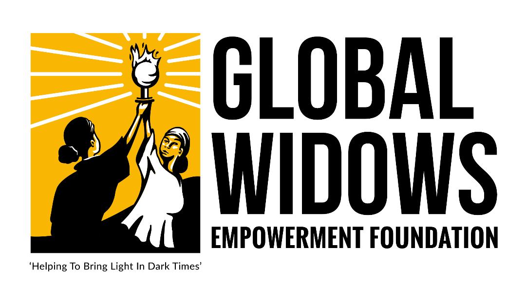 Global Widows Empowerment Foundation